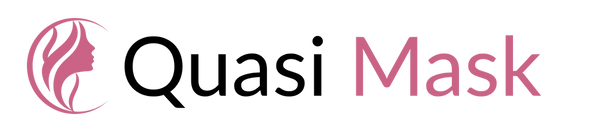Quasi Mask UK